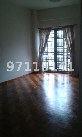 Chiltern Park (D19), Condominium #67999282